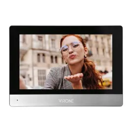 wideo-monitor-7-ekran-dotykowy-do-rozbudowy-zestawu-acero
