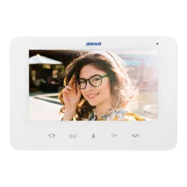 wideo-monitor-7-do-zest-indi-scuti-bialy