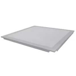 panel-sufitowy-kaseton-led-30x30cm-bialy-zimny-24w