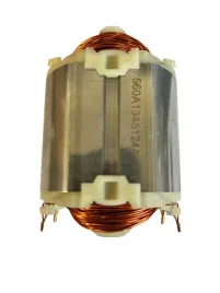 1-619-p08-345-bosch-stojan-pks-66-gsb-162-2re-gks-55