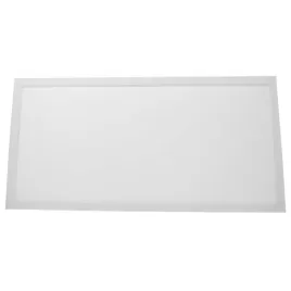 panel-sufitowy-kaseton-led-30x60cm-bialy-zimny-36w