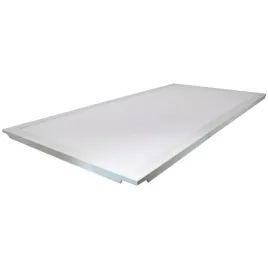 panel-sufitowy-kaseton-led-30x60cm-bialy-zimny-30w