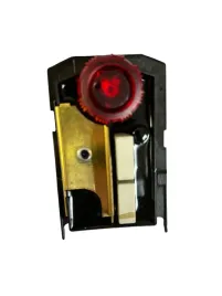 343085850-metabo-reg-obrot-elektronika-wev-17-125-quick