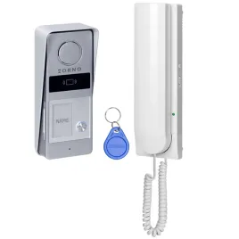atin-zestaw-domofonowy-jednorodzinny-2-zylowy-rfid-bialy