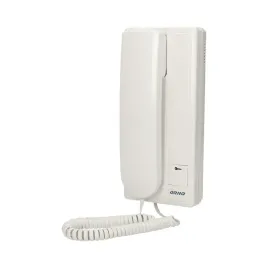 unifon-domofonowy-do-rozbudowy-zestawow-fossa