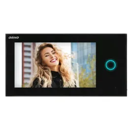 wideo-monitor-appos-kolor-7-pam-wi-fi-f-bramy
