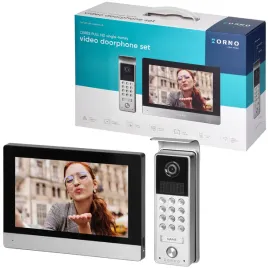 wideodomofon-orno-or-vid-me-1056fhd-b