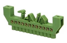 lz-izolowana-pe-12-przewodow-zielona