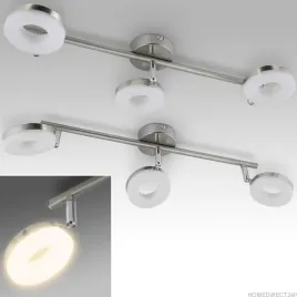 lampa-led-3x-led-ring