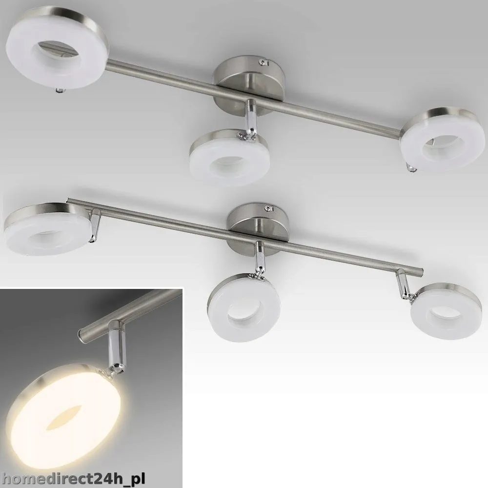 lampa-led-3x-led-ring