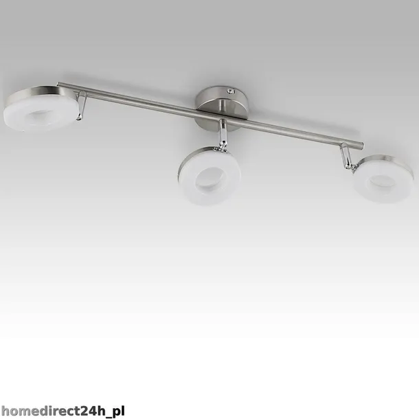 lampa-led-3x-led-ring-ksztalt-okragly