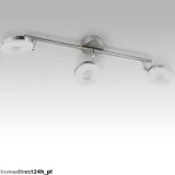 lampa-led-3x-led-ring-ksztalt-okragly