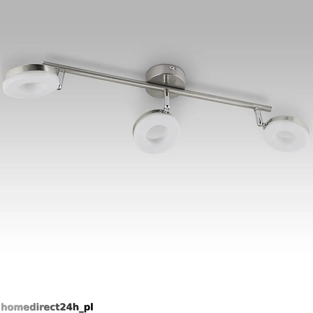 lampa-led-3x-led-ring
