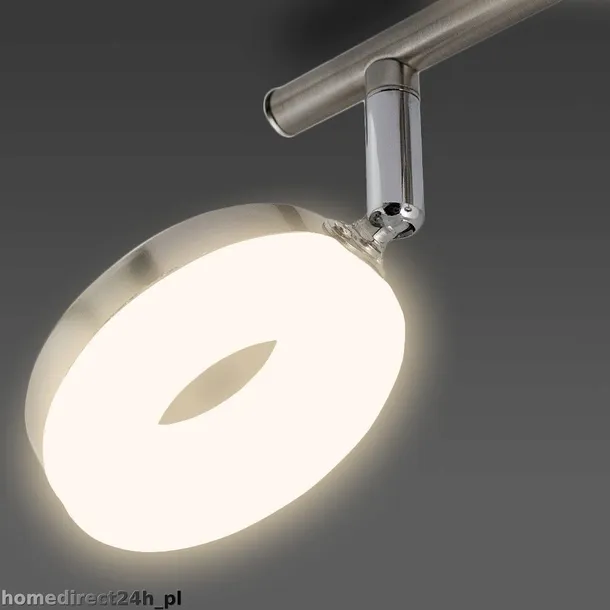 lampa-led-3x-led-ring-dlugosc-wysokosc-60-5-cm