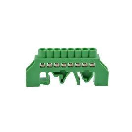 lz-izolowana-pe-8-przewodow-zielona