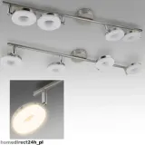 lampa-led-4x-led-ring-stan-nowy