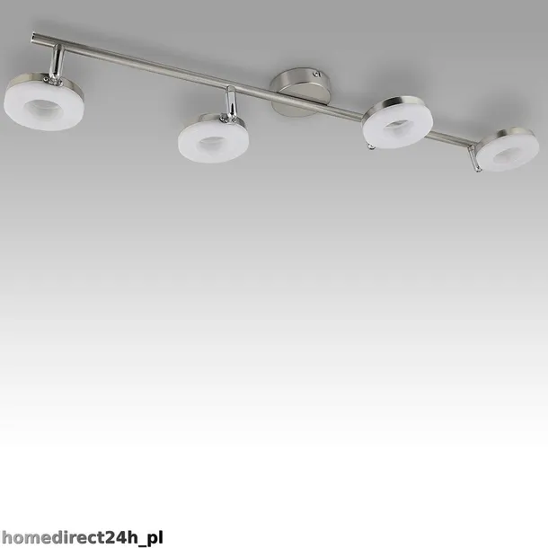 lampa-led-4x-led-ring-kolor-srebrny-szary