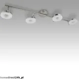 lampa-led-4x-led-ring-kolor-srebrny-szary