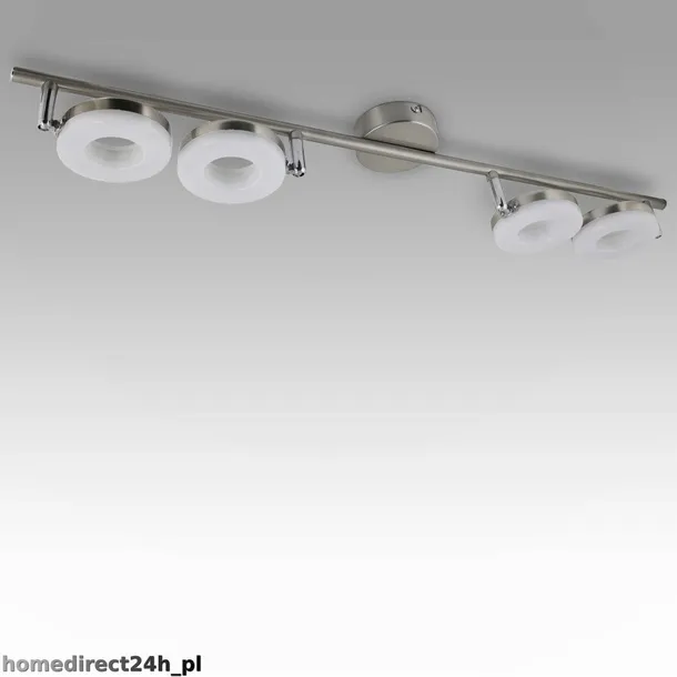 lampa-led-4x-led-ring-ksztalt-okragly