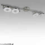 lampa-led-4x-led-ring-ksztalt-okragly