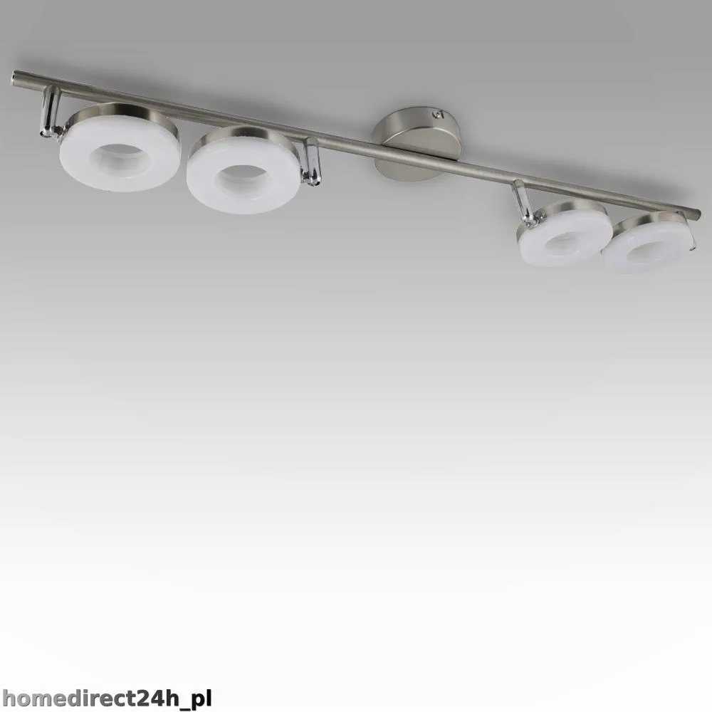lampa-led-4x-led-ring