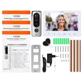 wideodomofon-przewodowy-virone-bialy-z-czytnikiem-rfid