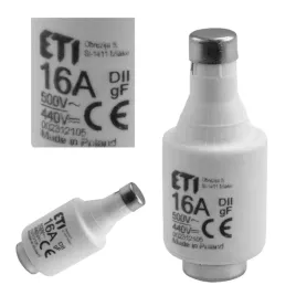wkladka-topikowa-dii-gf-500v-16a-2-szt