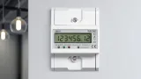 licznik-virone-230-v-ip41-stan-nowy