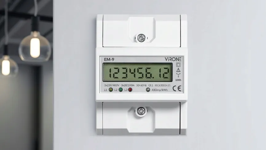 licznik-virone-230-v-ip41