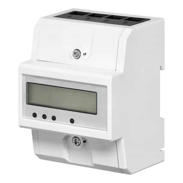 licznik-virone-230-v-ip41-kolor-bialy