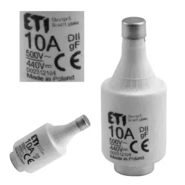 wkladka-topikowa-dii-gf-500v-10a-2-szt