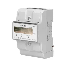 3-fazowy-wskaznik-zuzycia-energii-elektrycznej-80a