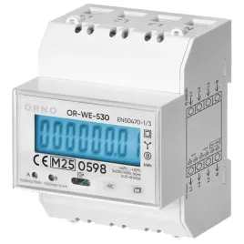 licznik-orno-400-v-ip20-1-a