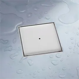 odplyw-kwadratowy-minimalistyczny-sciek-wodny-30x30