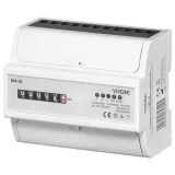 licznik-virone-230-v-ip41-100-a