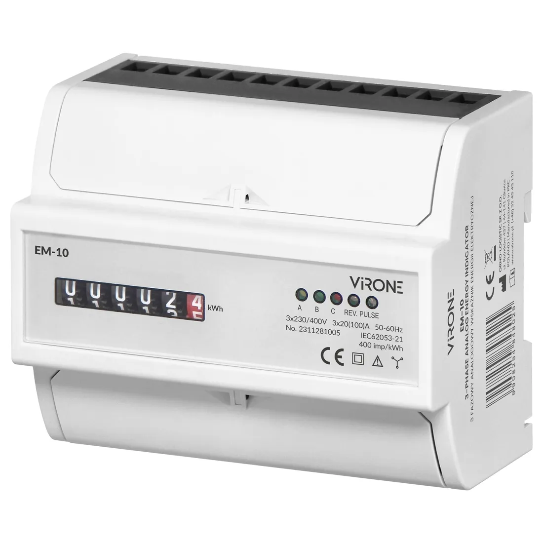 licznik-virone-230-v-ip41-100-a