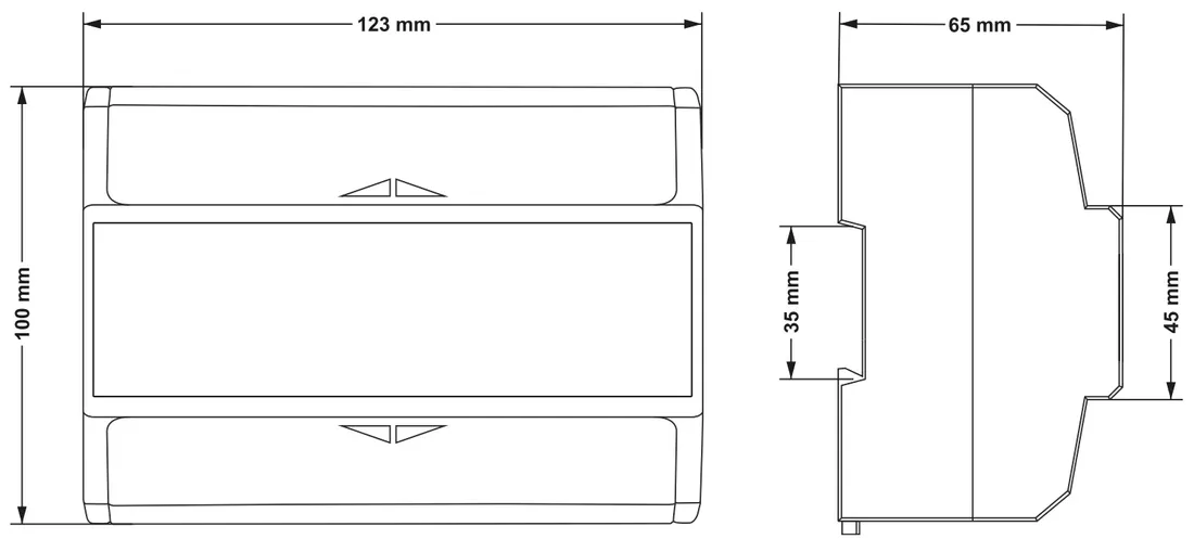 licznik-virone-230-v-ip41-100-a