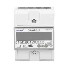 3-fazowy-licznik-energii-elekt-80a-rs485-mid