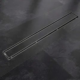 odplyw-liniowy-befliesbar-z-syfonem-130cm-stal-nierdzewna