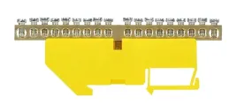 lz-pe-na-szyne-th35-18-przewodow-zolta