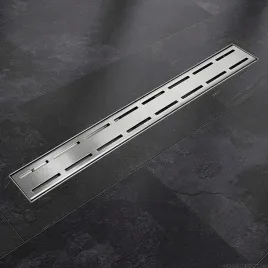 odplyw-liniowy-line-z-syfonem-130cm-stal-nierdzewna
