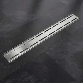 odplyw-liniowy-line-z-syfonem-90cm-stal-nierdzewna
