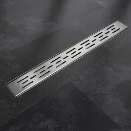 odplyw-liniowy-matrix-z-syfonem-100cm-stal-nierdzewna