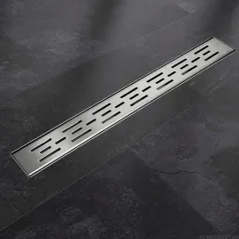odplyw-liniowy-matrix-z-syfonem-140cm