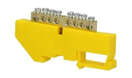 lz-pe-na-szyne-th35-8-przewodow-zolta