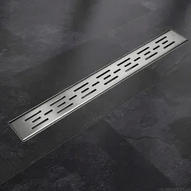 odplyw-liniowy-matrix-z-syfonem-120cm-stal-nierdzewna
