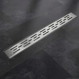 odplyw-liniowy-matrix-z-syfonem-90cm
