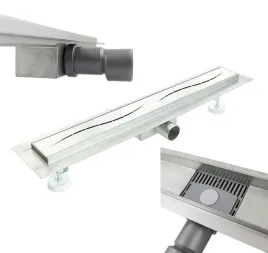odplyw-liniowy-streifen-z-syfonem-140cm