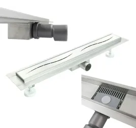 odplyw-liniowy-streifen-z-syfonem-80cm