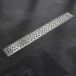 odplyw-liniowy-tropfen-z-syfonem-140cm
